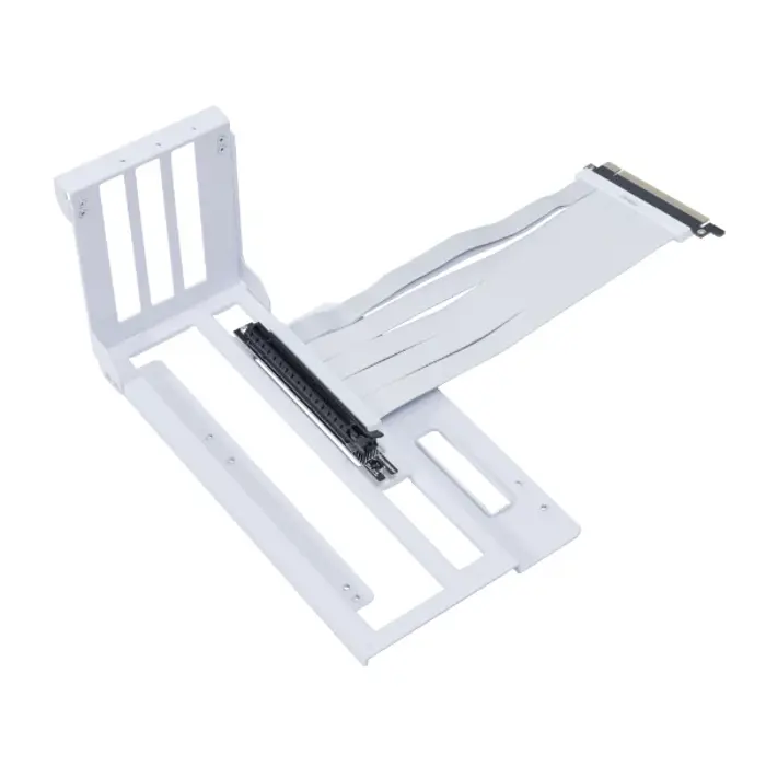 lian-li-dan-cases-a3-matx-vertical-gpu-kit-white-a3-1w-6190-geli-957-ck.webp