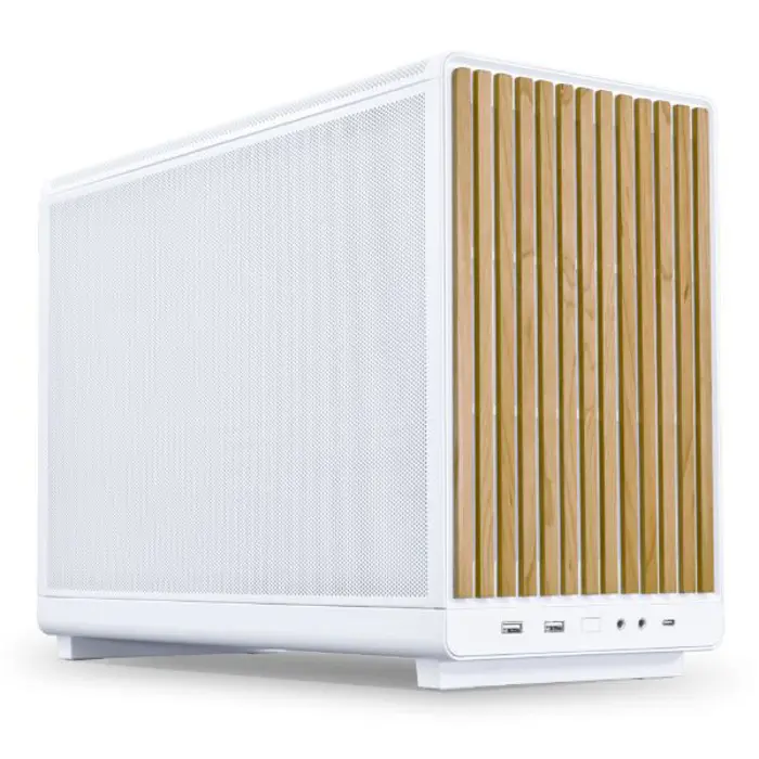 lian-li-dan-cases-a3-matx-wood-edition-pc-case-micro-atx-bee-84618-wlononwcrgtnk.webp