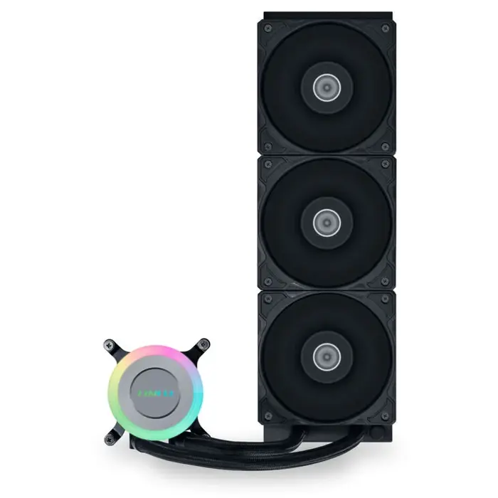 lian-li-ga-ii-lite-performance-aio-wasserkuhlung-360mm-schwa-16907-wase-921-ck.webp