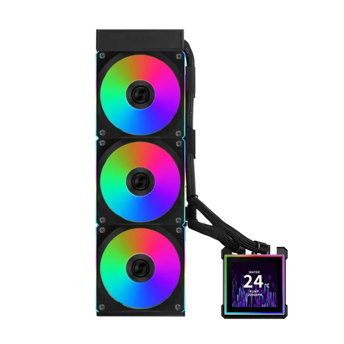 lian-li-hydroshift-ii-lcd-s-360-cl-processor-liquid-cooling--17918-wlononwcrptnd.webp
