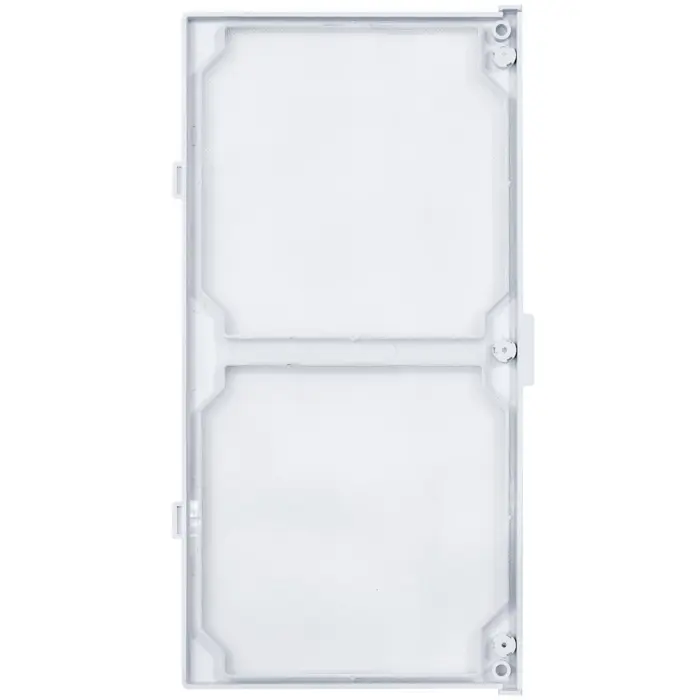 lian-li-lancool-207-front-staubfilter-weis-lan207-1w-38442-geli-968-ck.webp