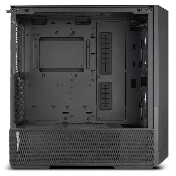 Lian Li LANCOOL 216 RGB, E-ATX