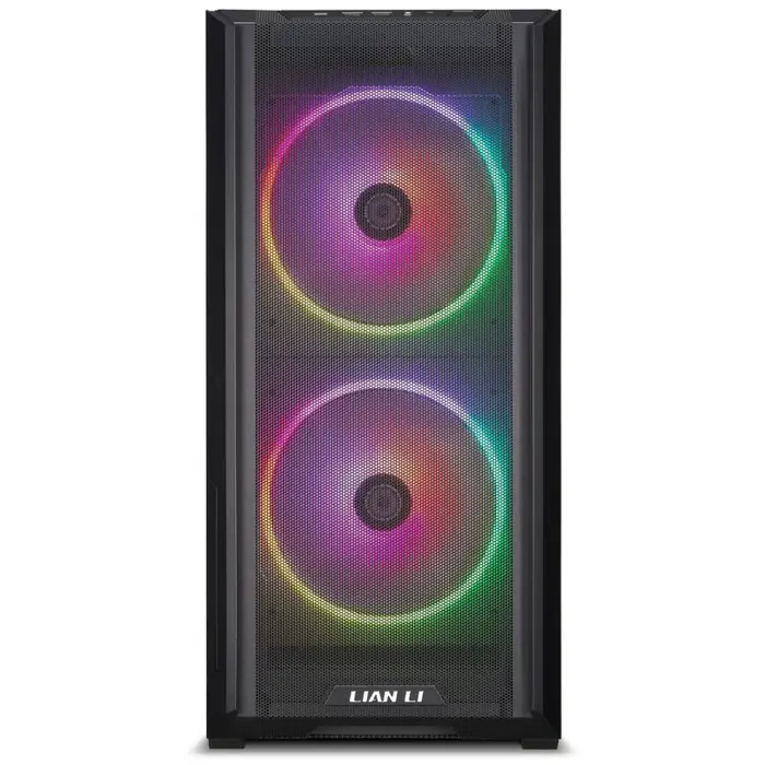 Lian Li LANCOOL 216 RGB, E-ATX