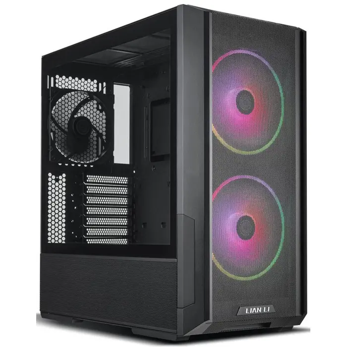 Lian Li LANCOOL 216 RGB, E-ATX