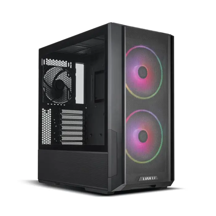 Lian Li LANCOOL 216 RGB, E-ATX