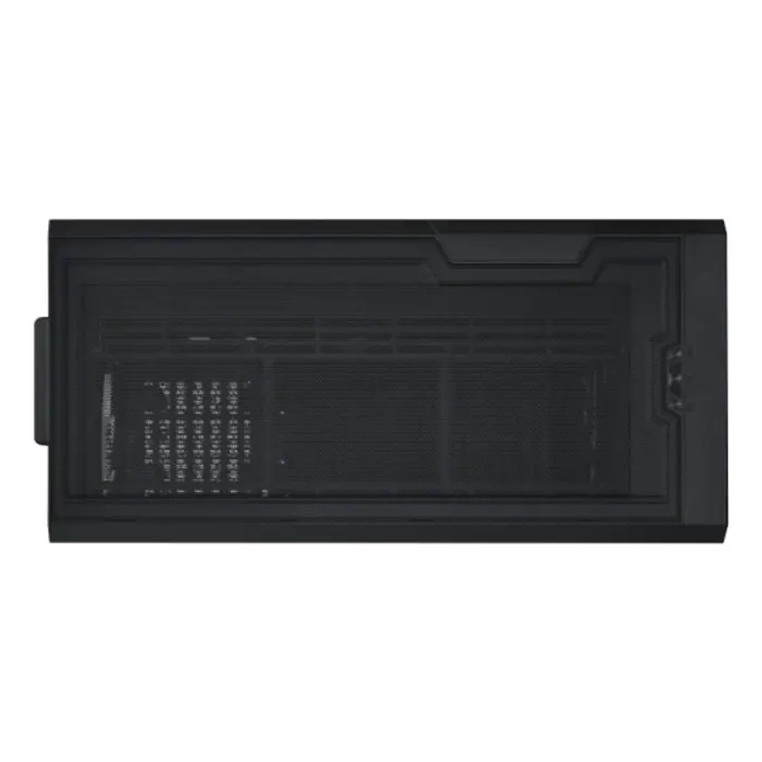 Lian Li Lancool 217 INF Midi Tower Black