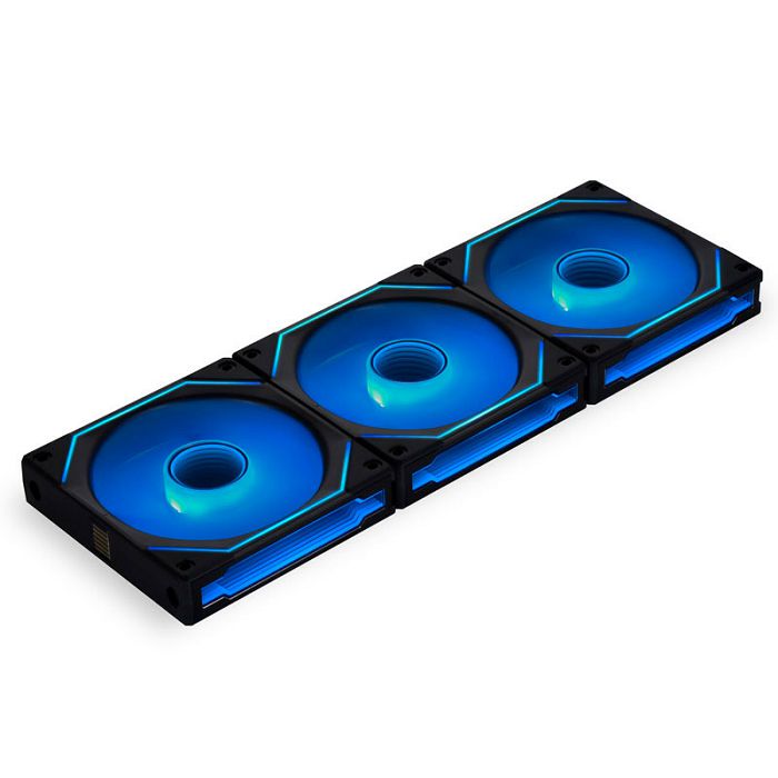 lian-li-uni-fan-sl-inf-120-argb-pwm-lufter-3er-pack-inkl-con-99070-luli-028-ck_1.jpg