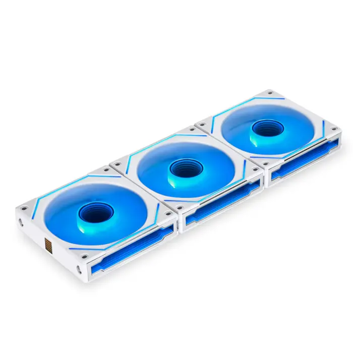 lian-li-uni-fan-sl-inf-120-argb-reverse-blade-pwm-lufter-3er-49663-luli-140-ck.webp