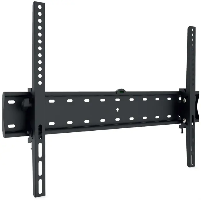 Libox LB-120 TV mount 2.16 m (85") Black