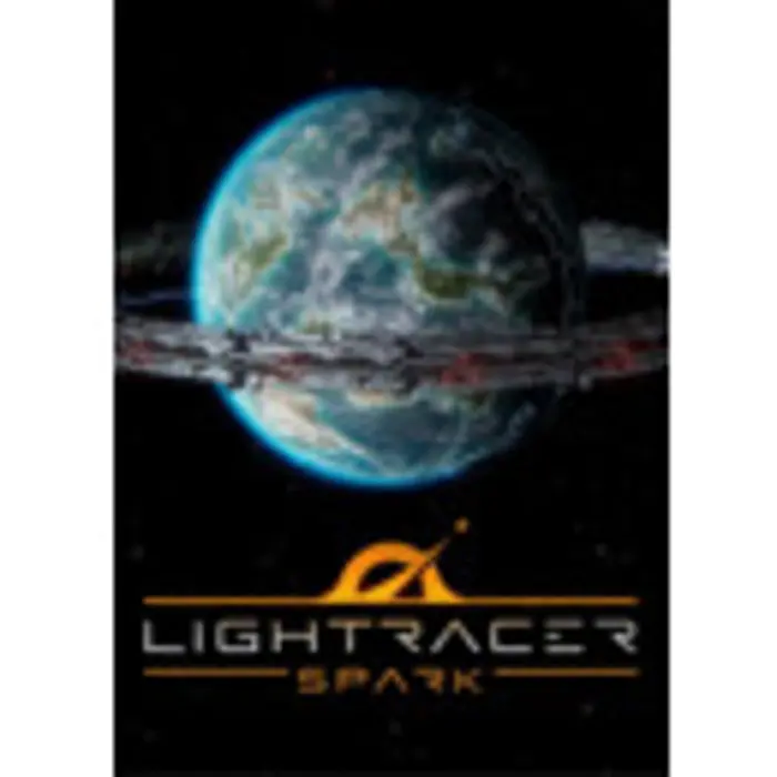 Lightracer Spark