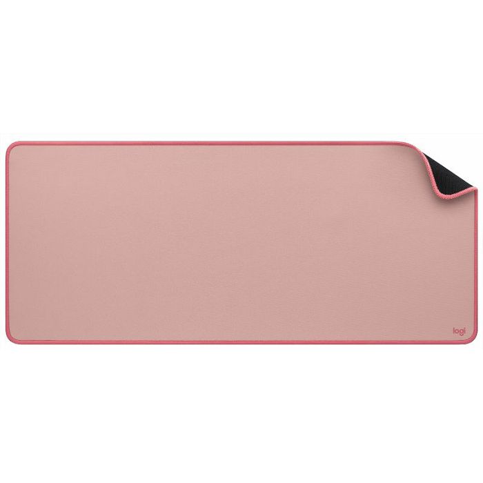 log-deskmat-rose_1.jpg