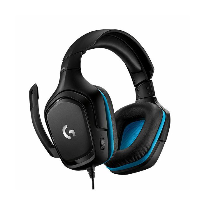 log-g432_1.jpg