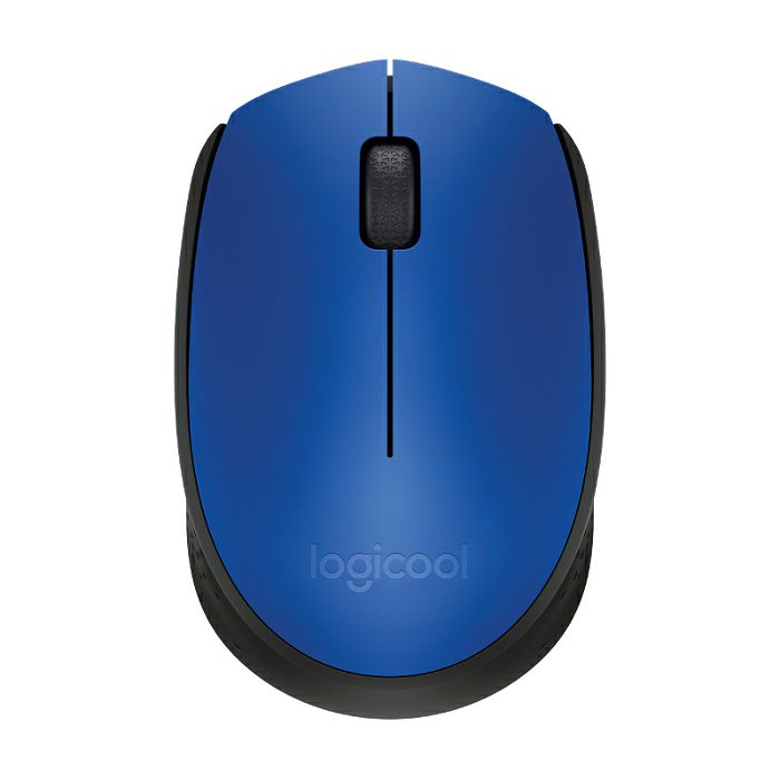 log-m171-blue_1.jpg