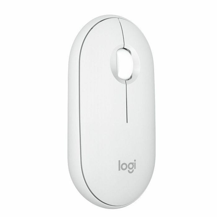 log-m350s-wh_1.jpg