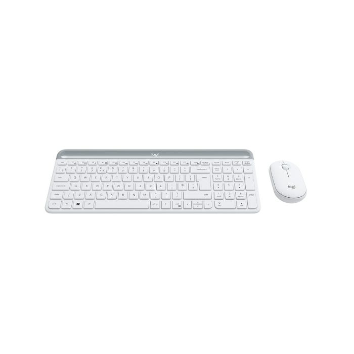 log-mk470-white_1.jpg