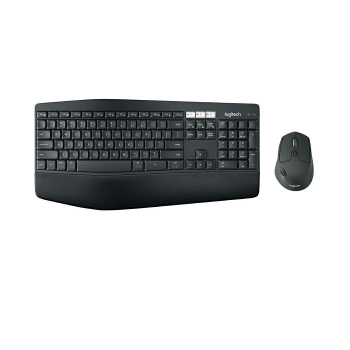 log-mk850_1.jpg