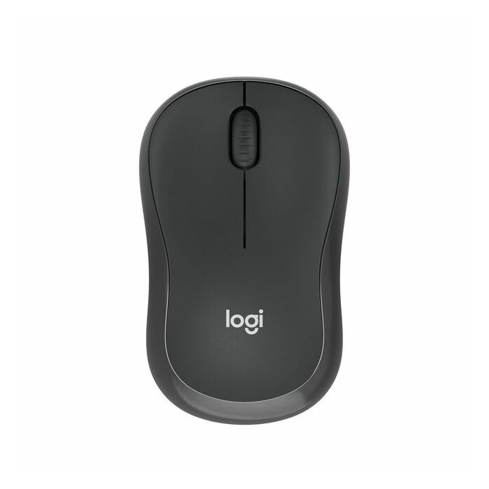 LOGI M240 Silent Bluetooth Mouse - GRAPH