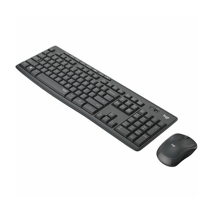 logi-mk295-silent-wl-combo-white-hrp-14503-4135770_1.jpg