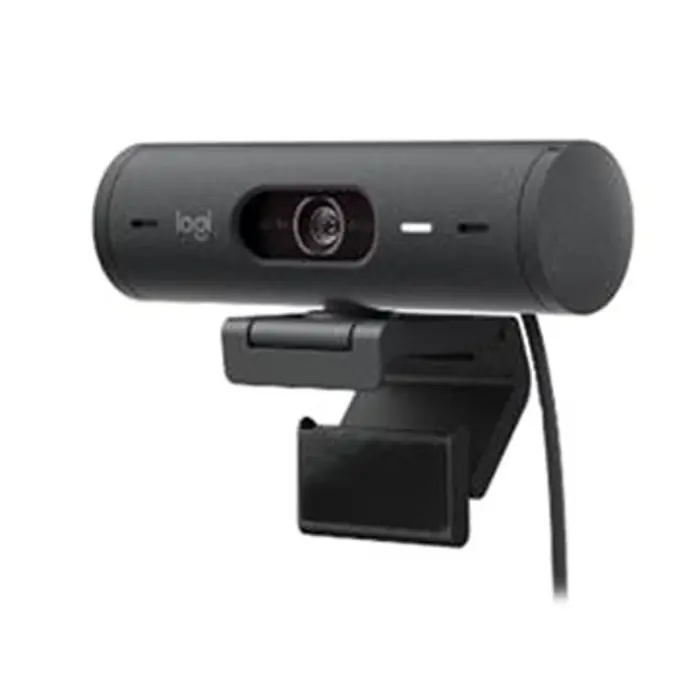 logitech-brio-500-graphite-usb-emea28-86085-960-001422.webp