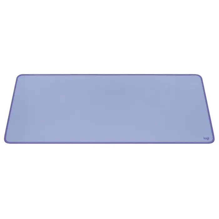 logitech-desk-mat-studio-lilac-17037-log-deskmat-lilac.webp