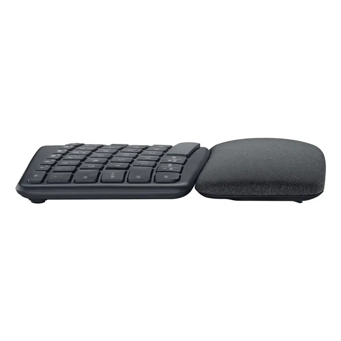 Logitech ERGO K860 for Business