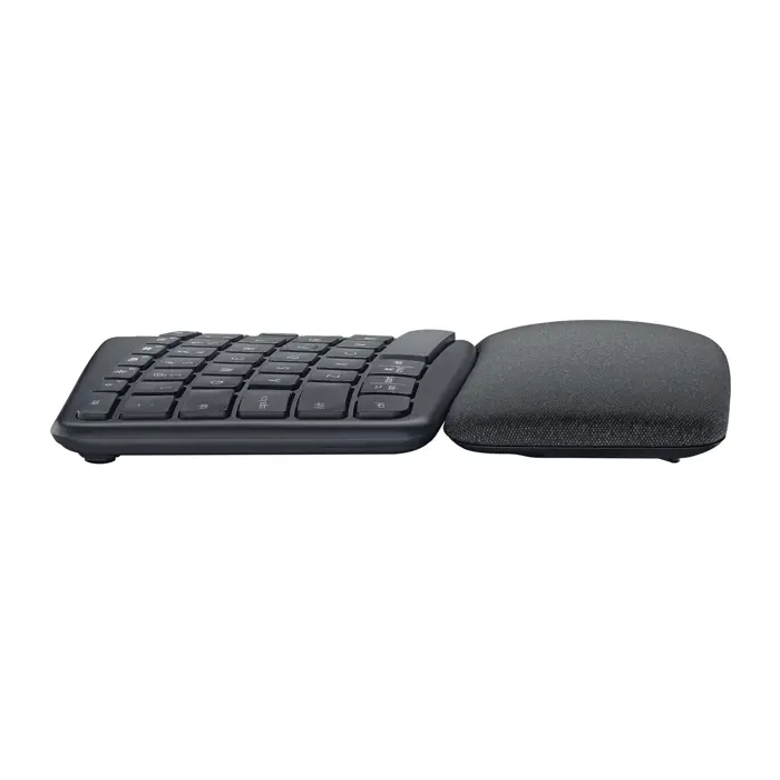 Logitech ERGO K860 for Business