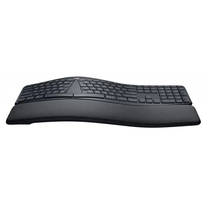 Logitech ERGO K860 for Business