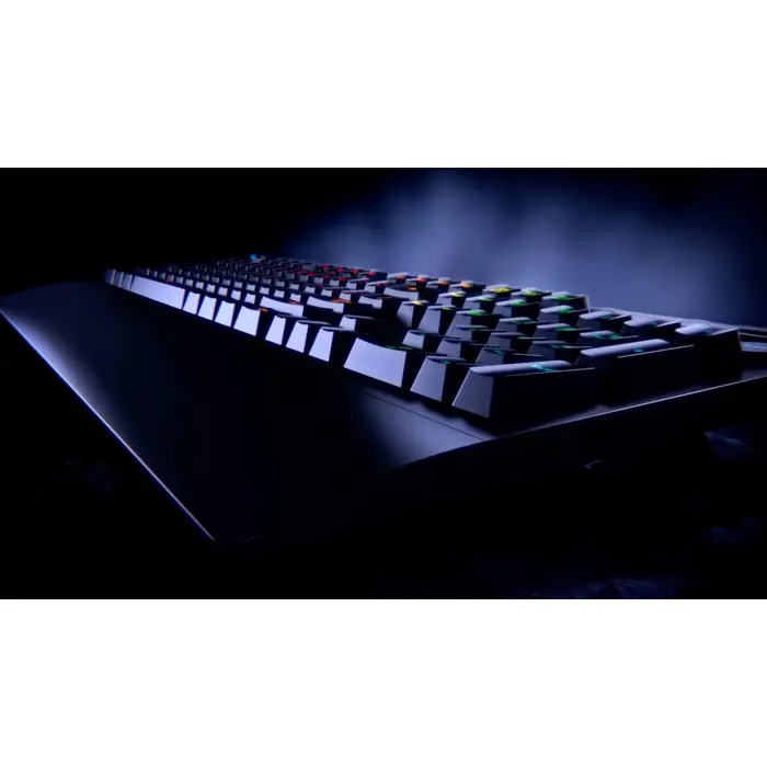 Logitech G G213 Prodigy Gaming Keyboard