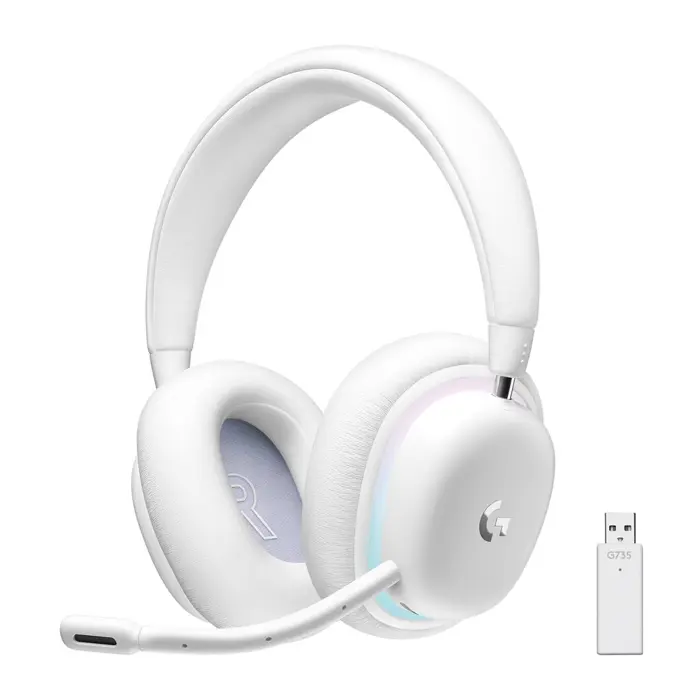 logitech-g-headset-53735-wlononwcrcwww.webp