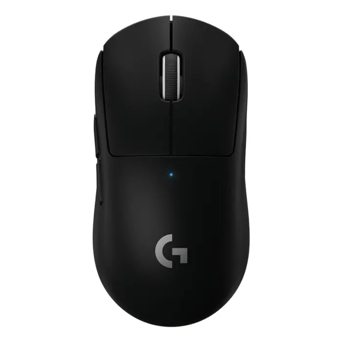 Logitech G PRO X SUPERLIGHT Wireless Gaming Mouse