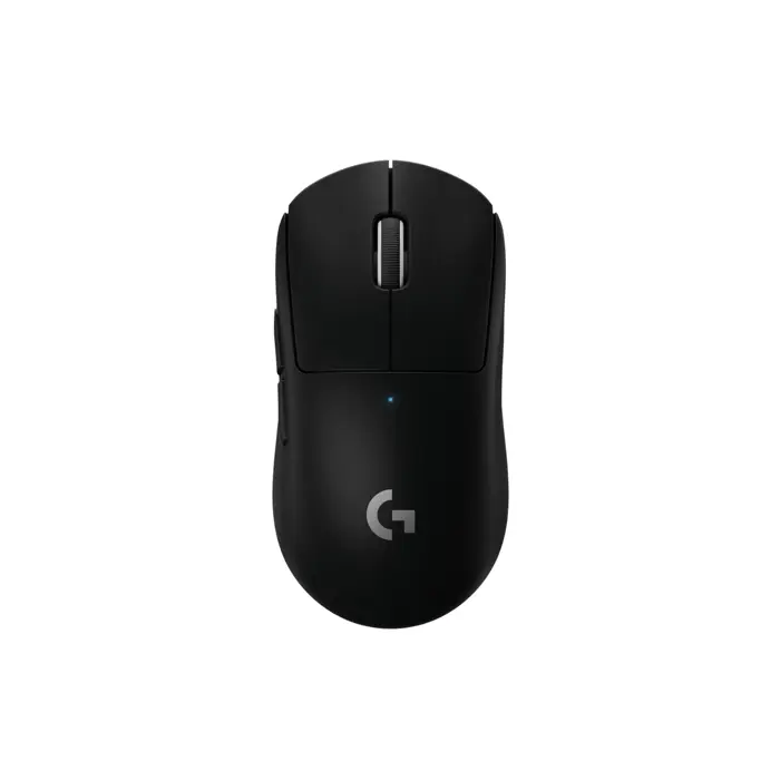 Logitech G PRO X SUPERLIGHT Wireless Gaming Mouse