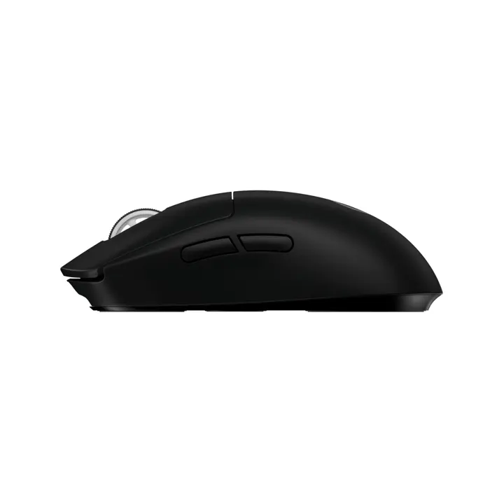 Logitech G PRO X SUPERLIGHT Wireless Gaming Mouse