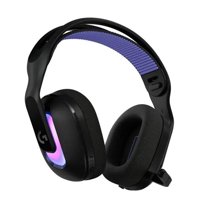 logitech-g522-lightspeed-crna-79307-log-g522-black.webp