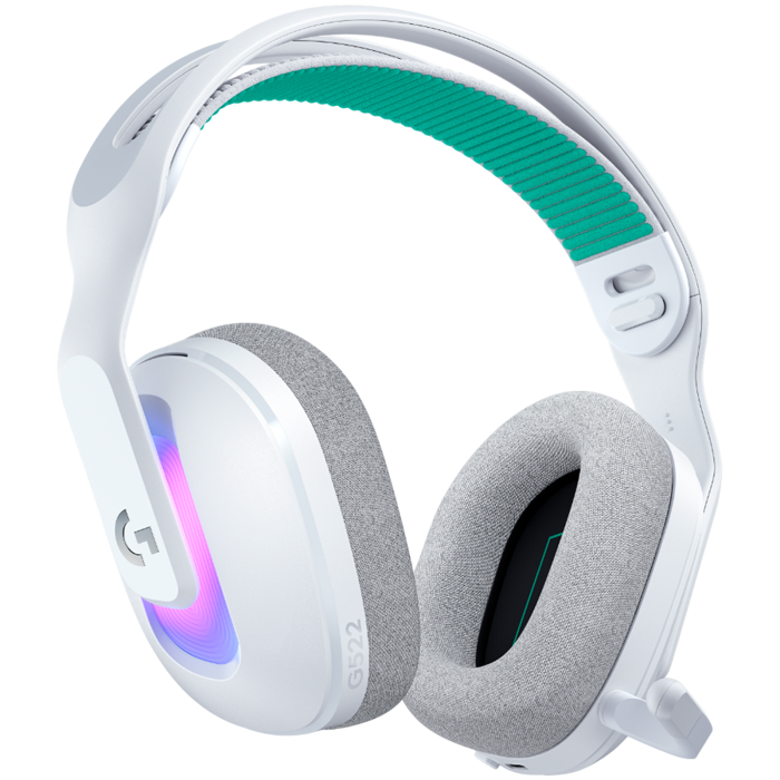 logitech-g522-lightspeed-wireless-gaming-headset-white-emea2-95054-981-001550.webp