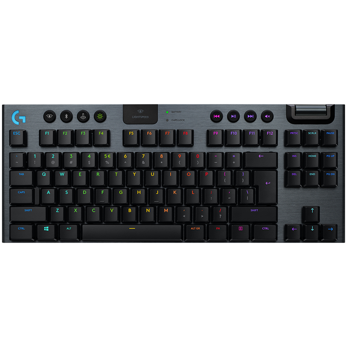 logitech-g915-x-lightspeed-tkl-wireless-gaming-keyboard-blac-87830-920-012757.webp