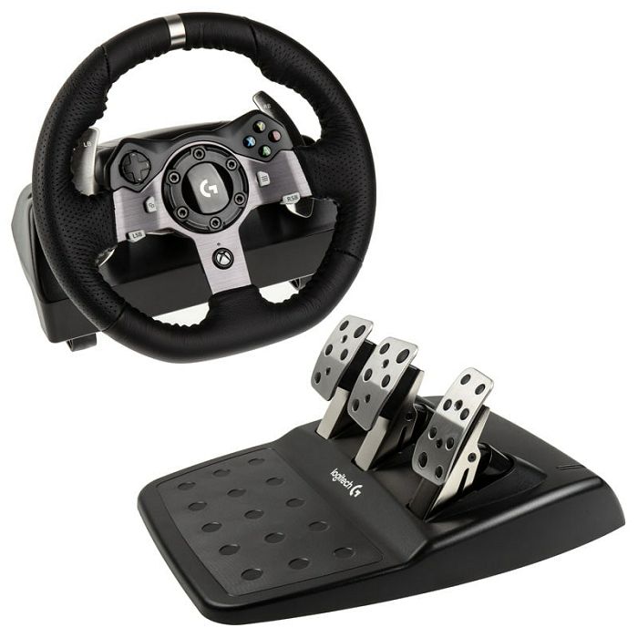 logitech-g920-driving-force-lenkrad-fur-xbox-onepc-941-00012-83364-gapl-670-ck_1.jpg
