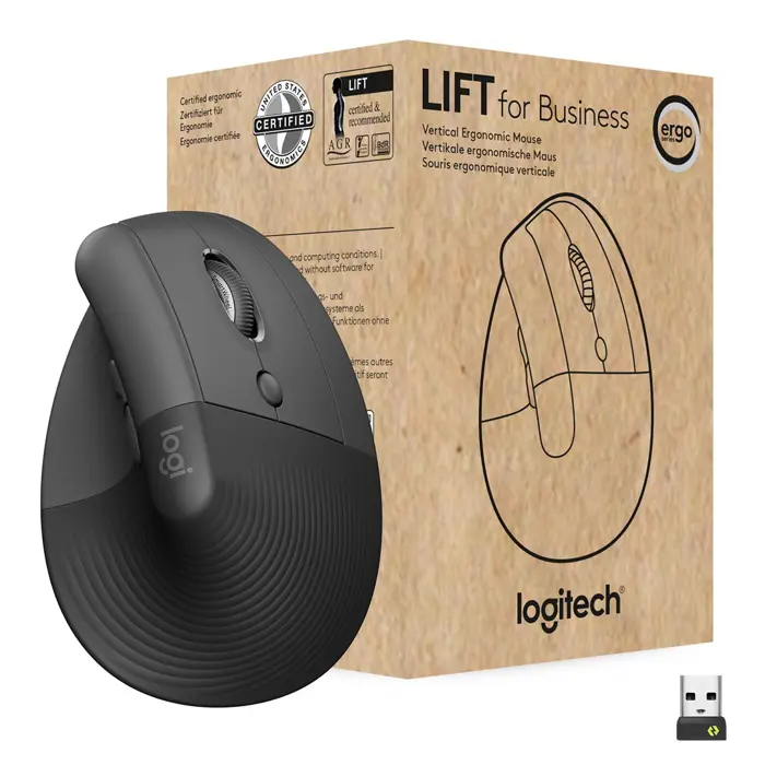logitech-lift-vertical-ergonomic-mouse-for-business-46579-wlononwcran51.webp