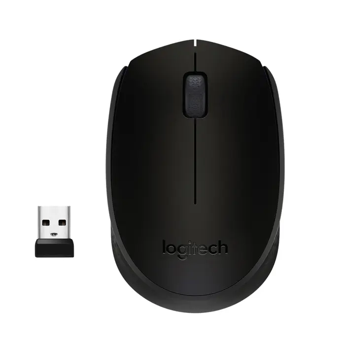 logitech-m170-wireless-mouse-31888-perlogmys0336.webp