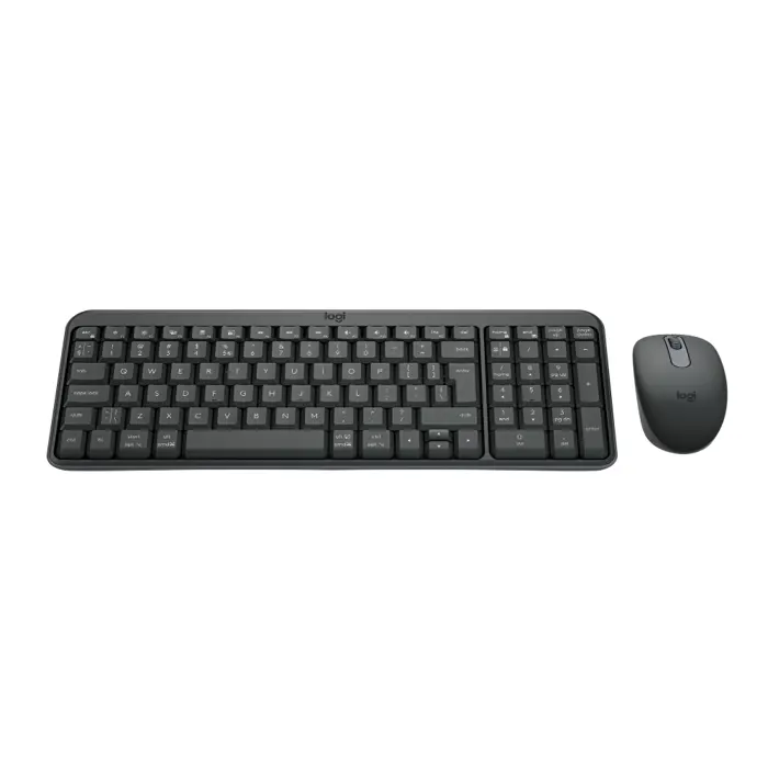 logitech-mk250-bezicna-tipkovnica-i-mis-crna-38701-log-mk250-r.webp
