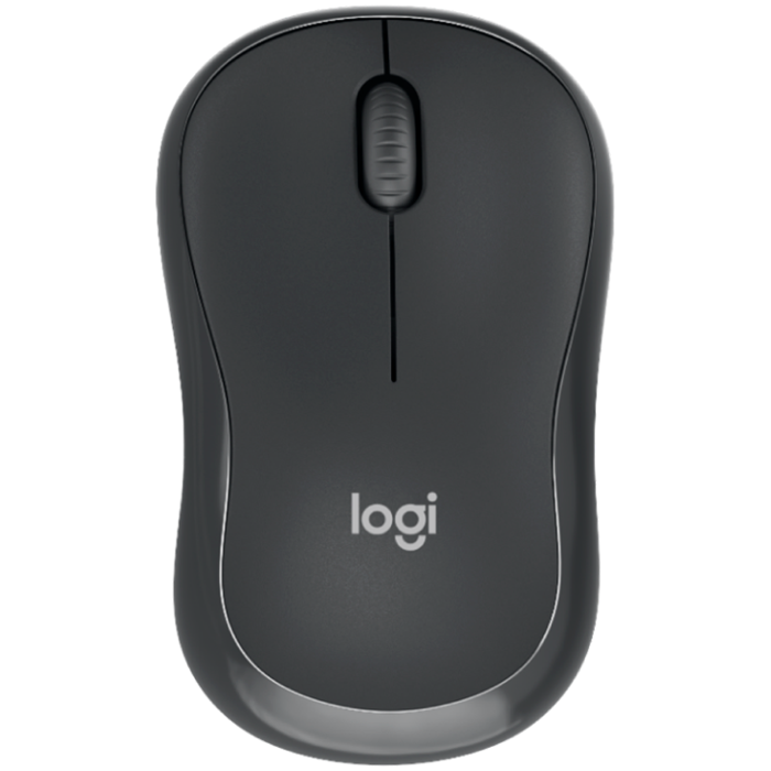 LOGITECH MK370 Combo for Business - GRAPHITE - US INTL - BT