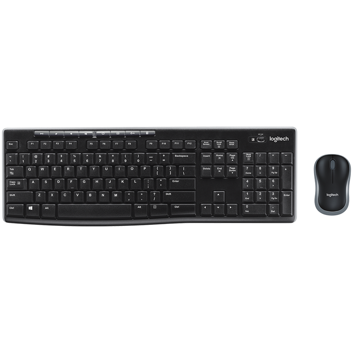 logitech-mk370-combo-for-business-graphite-us-intl-bt-99063-920-012077.webp