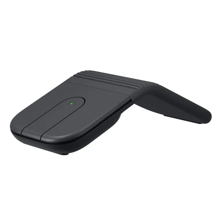 logitech-mobi-fold-preklopivi-mis-oem-crna-77999-log-mobi-fold-oem.webp