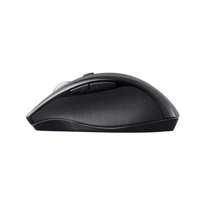Logitech mouse Marathon M705 wireless - OEM packaging