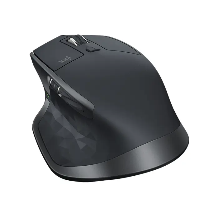 Logitech MX 910-007224 - Maus mouse