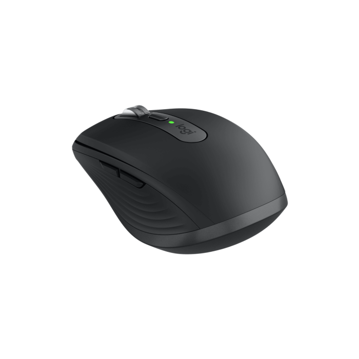 Logitech MX Anywhere 3S Business
