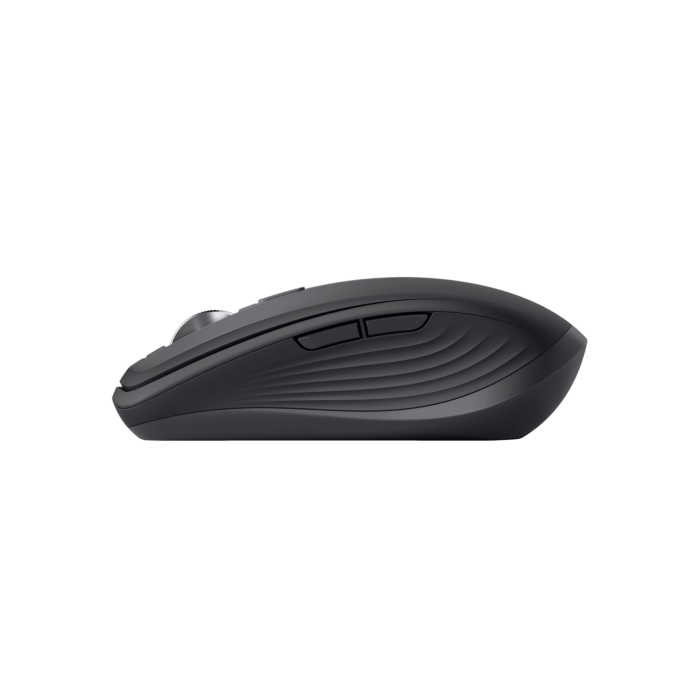 Logitech MX Anywhere 3S Business