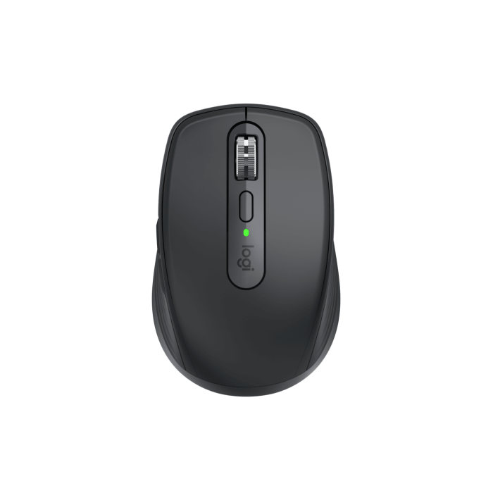 Logitech MX Anywhere 3S Business