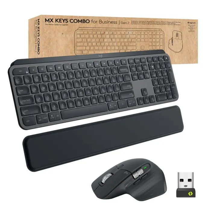 logitech-mx-keys-combo-for-business-gen-2-keyboard-mouse-inc-90180-wlononwcrdd95.webp