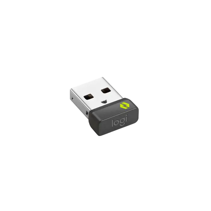 Logitech MX Keys - tastatur - QWERTY -