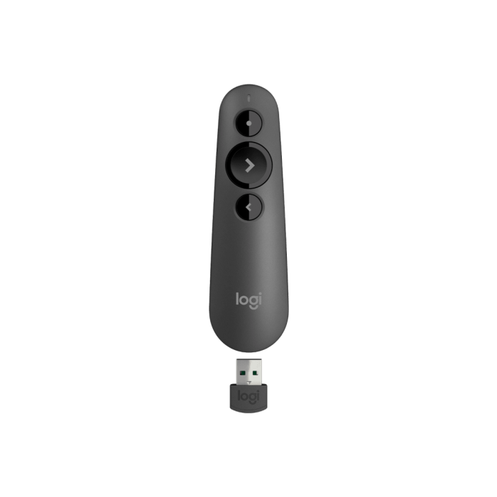 logitech-presenter-r500s-wireless-rdec-laser-usb-grafit-39023-e0018901.webp